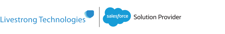 Salesforce