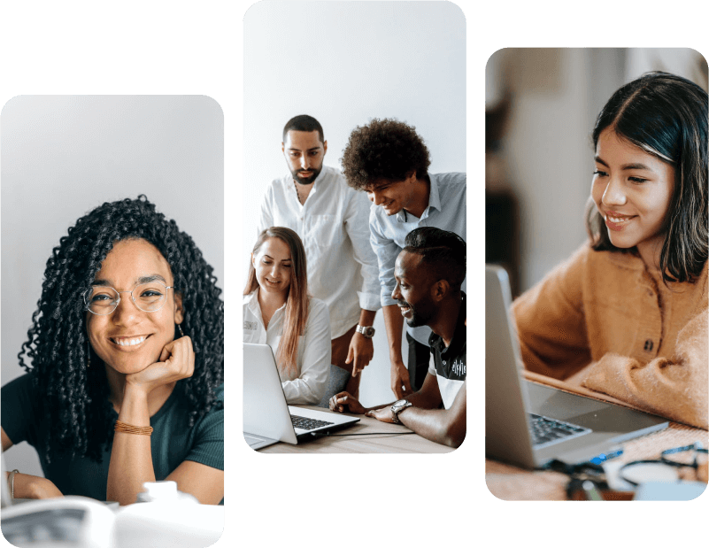 About NetSuite