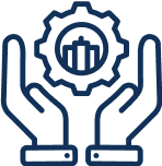 Data Management & Governance