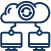 Data Synchronization & Automation