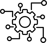 Process Automation 