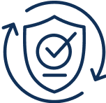 Security & Compliance