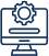 Custom API Development