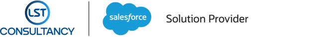 Salesforce